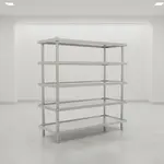 IMC/Teddy SX-5427-5S