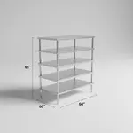 IMC/Teddy SX-6014-4S