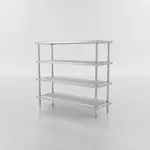 IMC/Teddy SX-6014-5L