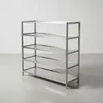 IMC/Teddy SX-6014-5S