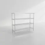 IMC/Teddy SX-6018-4L