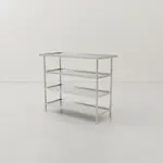 IMC/Teddy SX-6018-4S