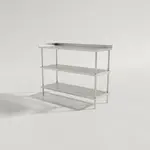 IMC/Teddy SX-6018-5L