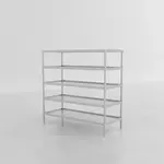 IMC/Teddy SX-6018-5S