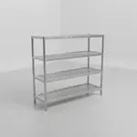 IMC/Teddy SX-6021-4L