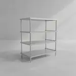 IMC/Teddy SX-6021-4S