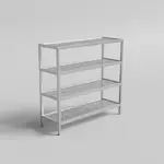 IMC/Teddy SX-6021-5L