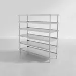 IMC/Teddy SX-6021-5S