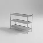 IMC/Teddy SX-6024-4L