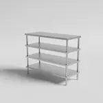 IMC/Teddy SX-6024-4S