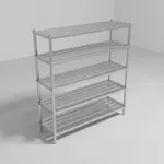 IMC/Teddy SX-6024-5L