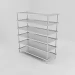 IMC/Teddy SX-6024-5S