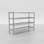 IMC/Teddy SX-6027-4S