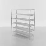 IMC/Teddy SX-6027-5L