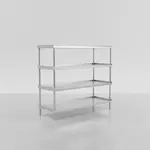 IMC/Teddy SX-6027-5S