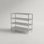 IMC/Teddy SX-7214-4L