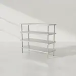 IMC/Teddy SX-7214-4S