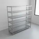 IMC/Teddy SX-7214-5S