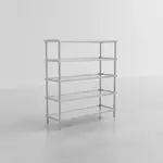 IMC/Teddy SX-7218-4S