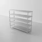 IMC/Teddy SX-7218-5L