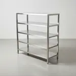 IMC/Teddy SX-7218-5S