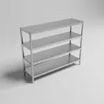 IMC/Teddy SX-7221-4S