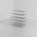 IMC/Teddy SX-7221-5L