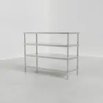 IMC/Teddy SX-7221-5S