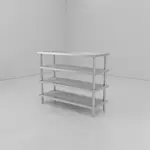 IMC/Teddy SX-7224-4L