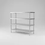 IMC/Teddy SX-7224-4S