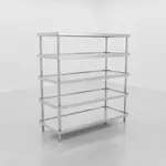 IMC/Teddy SX-7224-5S