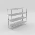 IMC/Teddy SX-7227-4L