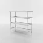 IMC/Teddy SX-7227-4S