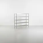 IMC/Teddy SX-7227-5L