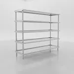 IMC/Teddy SX-7227-5S