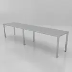 IMC/Teddy TBV-1-12108