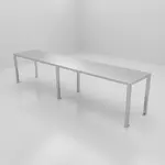 IMC/Teddy TBV-1-12120