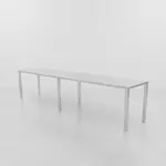 IMC/Teddy TBV-1-12132