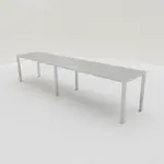 IMC/Teddy TBV-1-12144