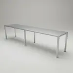 IMC/Teddy TBV-1-1224