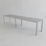 IMC/Teddy TBV-1-1236