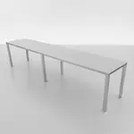 IMC/Teddy TBV-1-1248