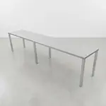 IMC/Teddy TBV-1-1260