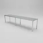 IMC/Teddy TBV-1-1272