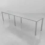 IMC/Teddy TBV-1-1284