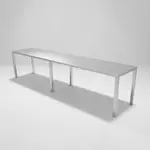 IMC/Teddy TBV-1-1296