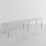 IMC/Teddy TBV-1-14108