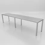 IMC/Teddy TBV-1-14120