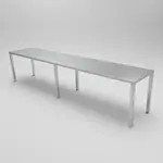 IMC/Teddy TBV-1-14132