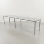 IMC/Teddy TBV-1-14144